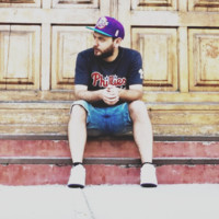 Nicolas Rebolledo