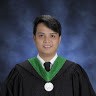 Jerick Manansala