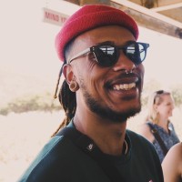 Marcus Souza