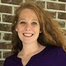 Laura Robbins
