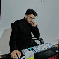 firdous dar