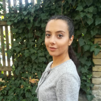 Stasa Tosic