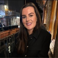Bethany Willis