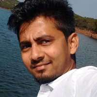 Deepak Narayanan