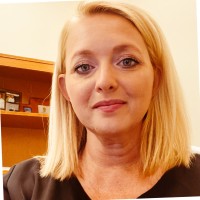 Barbara Finney
