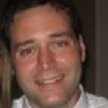 Craig Brzostowski