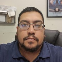 ceasar vargas