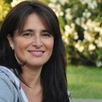 Gabriela Collado