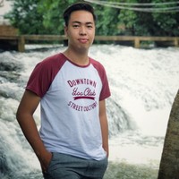 Zaw Htun Win