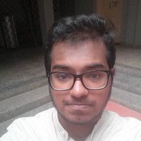 Rejo Philip