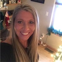 Jodi Kruger