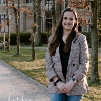 Lisette Borgers