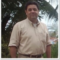 Gustavo Adolfo Leão de Lira