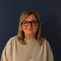 Ewa Deptuła-Kisiel