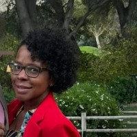 d. alanna stanley