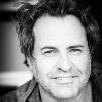 Jason Oxspring