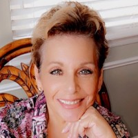 Gail Gates