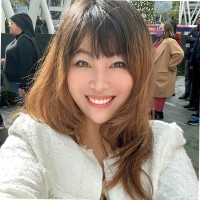 HONGMIAO Li