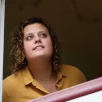 Meike Brock