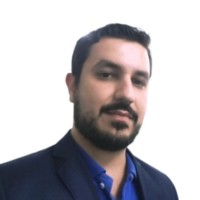 Eduardo Gonçalves Aragão