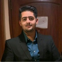 Priyank Sharma
