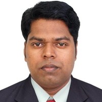 Aneesh (K.)