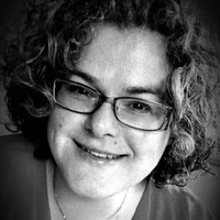 Brigitte Ter Velde-Heijnen