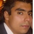 Eduardo Rojas
