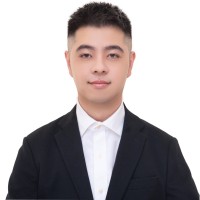 YUCHENG WEI