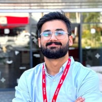 AmirHossein Rasooli