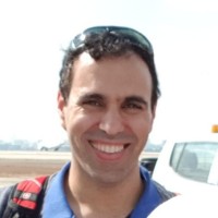 Yaniv Trabelsi