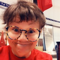 Susan LaVenture-Austin