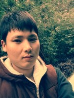 郭万宇