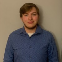 Nick Komorowski