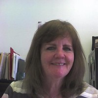 Liz Varley