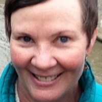 (Cathy) Rita Labruyere