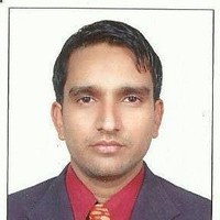 Abdul Shakeel Mohammad