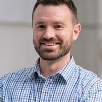 Joshua McLaughlin