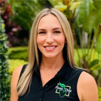 Valerie Matthew