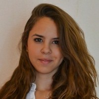 Uma Geeraerts