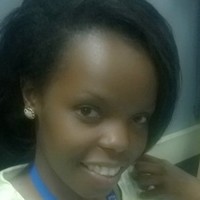Patricia muli