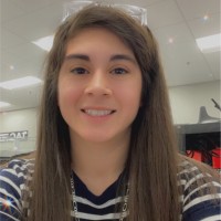 Maleni Villalobos