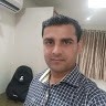 Anuj Sharma