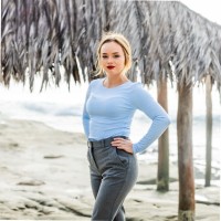 Kari Macdonald