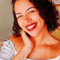 Joyce Rodrigues