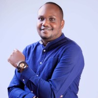 Eric Ndungu