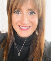 Carmen Sánchez Osuna