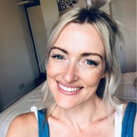 Lauren Skinner Ba(Hons)