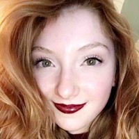 Michaella Waickman