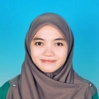 Siti Zubaidah